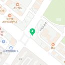 홍천치과기공소 이미지