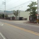 오성산업 이미지