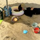 장독민박 이미지