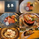 마구로선수 이미지