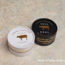 봉황목장 이미지