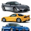 주정차77 이미지