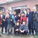 다산운수