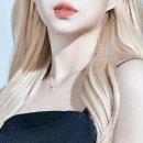 마리살롱 네이버블로그