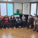 항도아파트 경로당 이미지