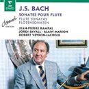 플룻 (B)? 이미지