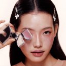레스트 이미지