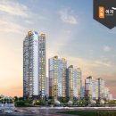 버스정류장(동아파트앞) 이미지