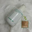 이니스프리 앞 | 이니스프리 그린티 씨드 히알루론산 세럼 보습 수분세럼 사용 후기