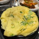 새로운축산 이미지