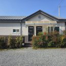 편안한집 | 경주 여행 숙박 집처럼 편안한 라온펜션 후기