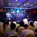 (주)핀콘 네이버블로그
