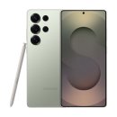 자동음성통보장치 이미지