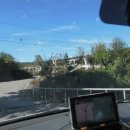 운학보건진료소 이미지