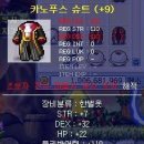 아이디여관 이미지