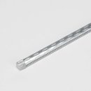 조은에스앤티 이미지