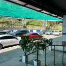 현대코아골프연습장 이미지