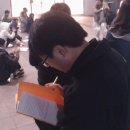 수원역광장 이미지