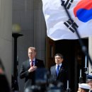 미한 이미지