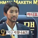 (주) 로진 네이버블로그