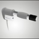 형통한마취통증의학과의원 이미지