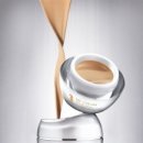 네이처리퍼블릭 이미지