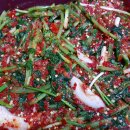 석수농장 이미지