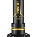 하단태권도체육관 이미지