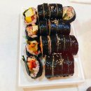 김밥대학라면학과