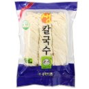 송학칼국수 - 청양군 중앙로 104-1 | 송학칼국수