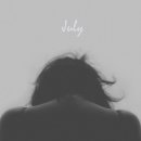JULY(줄라이)