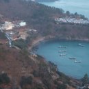 해돈 이미지