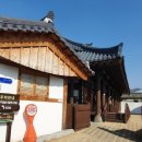 남원고전소설문학관 이미지