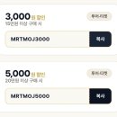 삼성중공업(주)가로지식당 | 로마 바티칸투어 예약 가격 추천 후기