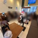 제물량로24번길 | [숭의맛집] 숭의동 치킨집 추천! 깔끔하고 맛있는 새로오픈한 동네치킨집! 원조옛날통닭 숭의점 방문 후기