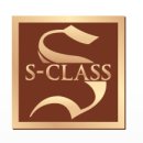 대박합동공인중개사사무소 이미지