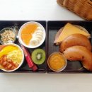 빌라노하마다 이미지