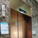 시티팰리스102동 이미지