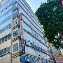 보문역 6번출구 이미지