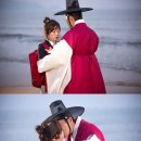 퐁당퐁당