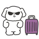 개리비안베이 이미지