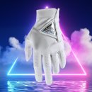 스킨테크 이미지