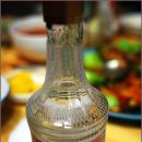 해중천