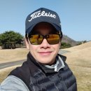 키덜트골프클럽 | 2020년도 아이비전 교사 골프 월례회,캐슬파인gc후기,캐슬파인 주변 맛집