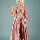 모모마트 | 내 머리가 갑자기 변신한다구? 스타일모모 솔직 후기