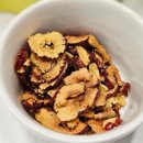 돌쇠농장 이미지