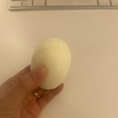 진성세탁소 이미지