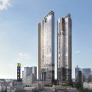 트루엘시그니처 이미지