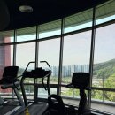 머슬핏피트니스 | 광양헬스장 머슬핏피트니스 넓고 쾌적한 운동공간 후기