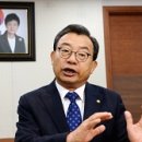 우리예수의원 이미지